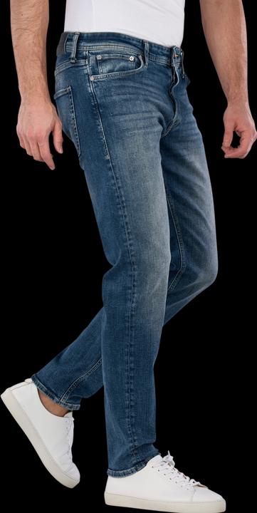 Image du produit Jack & Jones Jeans coupe confort (W30/L30)