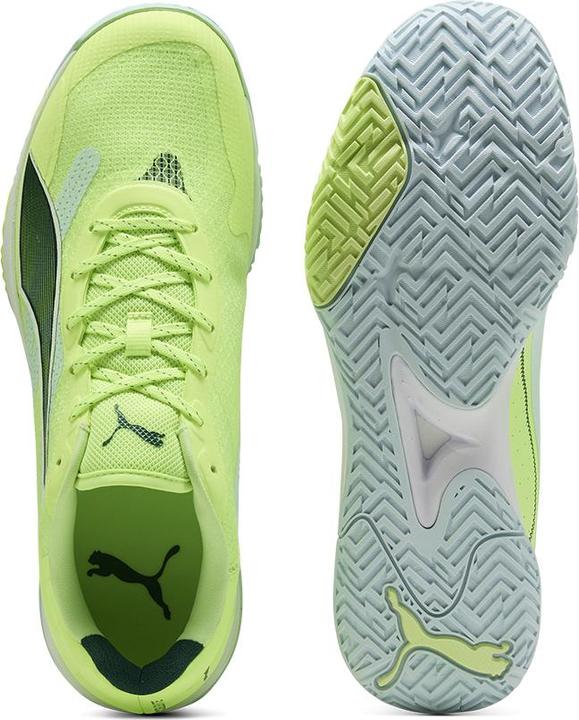 Image du produit Puma Accélérer le turbo 4 (42)