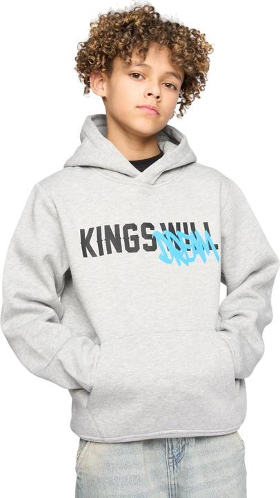 Produktbild Kings Will Dream Tagged Kapuzenpullover Jungen (128)