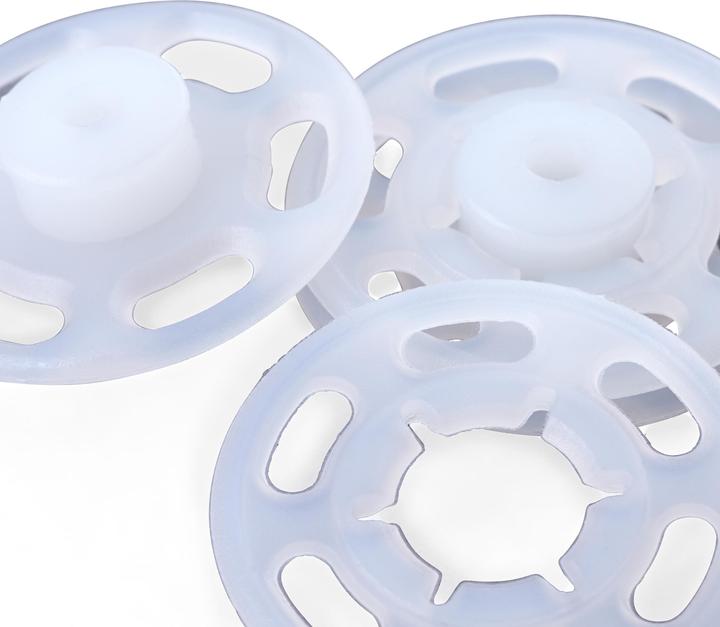 Actual product image Prym Sewing buttons