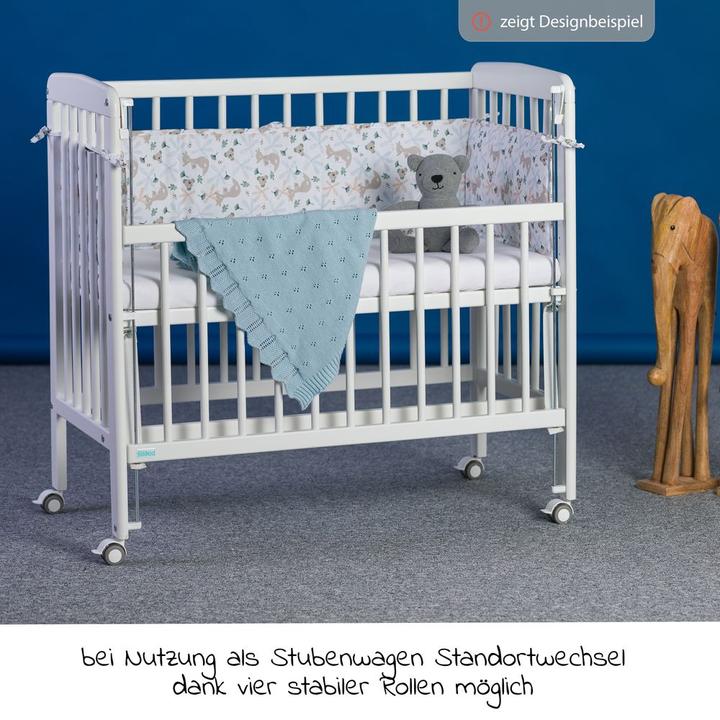 Image du produit Fillikid Nino