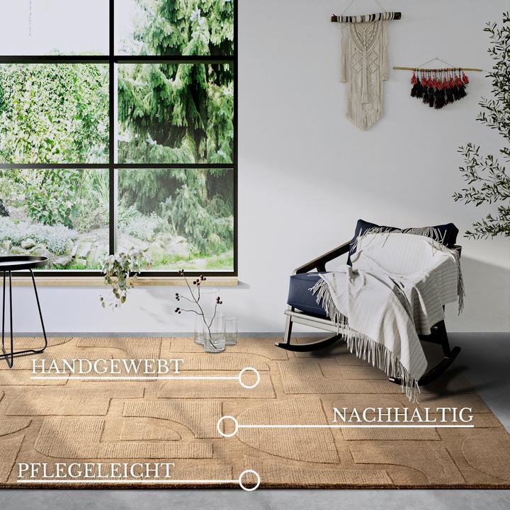 Produktbild Villeroy & Boch Alexis (190 x 280 cm)