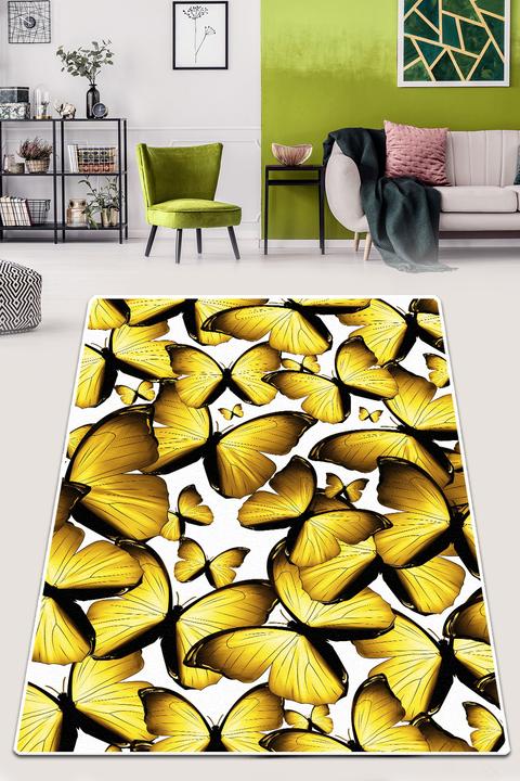 Produktbild Conceptum Hypnose Anthony (100 x 150 cm)