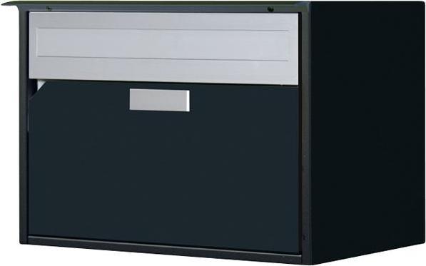 Immagine prodotto Huber Alu 400 Flat