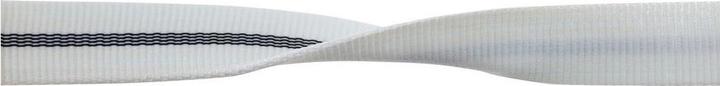 Actual product image Edelrid Tubular tape XTube 25 mm / whole roll