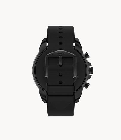 Actual product image Fossil Gen 6 (44 mm)