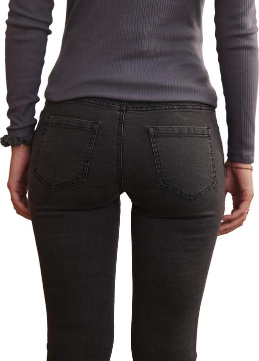 Produktbild Vertbaudet Jeans (40)