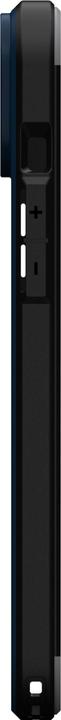 Image du produit UAG Dėklas Urban Armor Gear pour iPhone 14 Plus, face arrière (Apple iPhone 14 Plus)