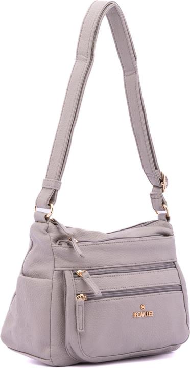 Actual product image B.Cavalli Bc1349