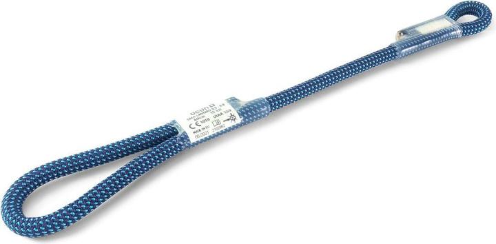 Ocun SBEA LANYARD 9,5-9,8mm 40cm