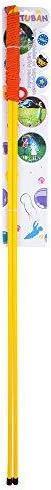 Actual product image Tuban Giant Bubble Stick (TU3611)