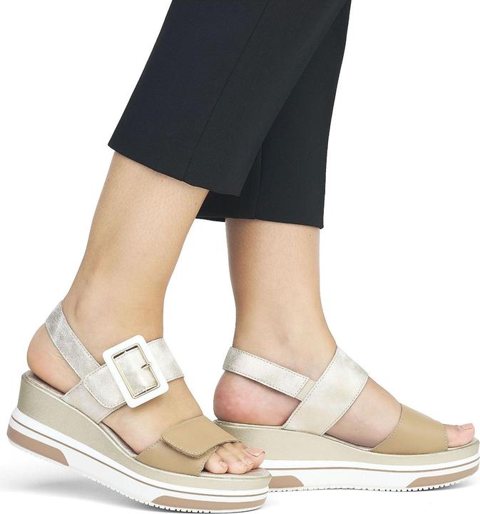 Produktbild Remonte Sandalen (40)