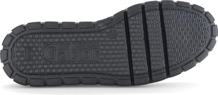Produktbild Gabor 55.300.69 69 (39)