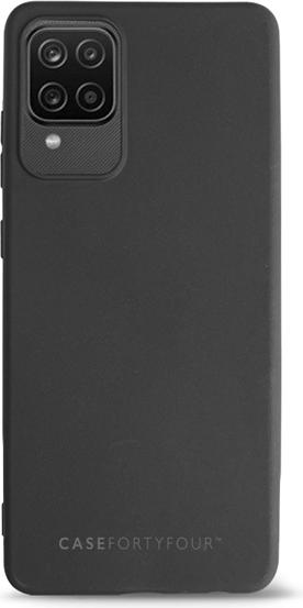 Produktbild Case FortyFour No.1 (Samsung Galaxy A12)