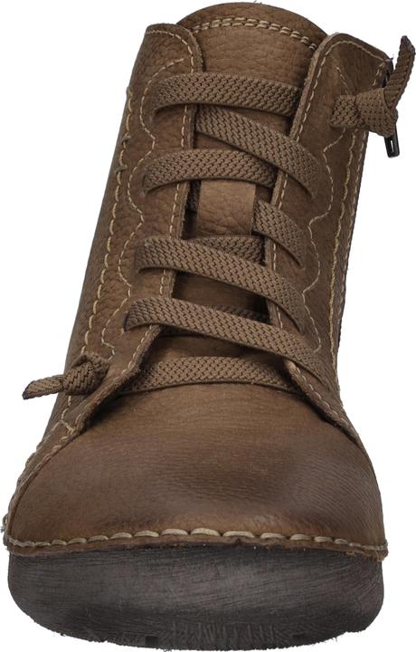 Produktbild Josef Seibel 59686-MI869 (44)