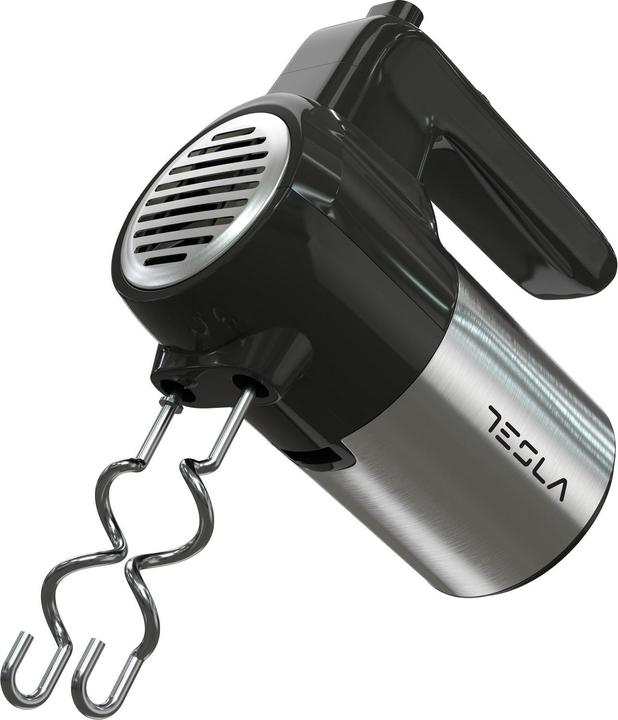 Immagine prodotto Tesla MX301BX (300 W)