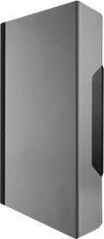 Image du produit Cooler Master MCA-C700R-TGSP00-DBT - Système Panneau d'armoire - Page