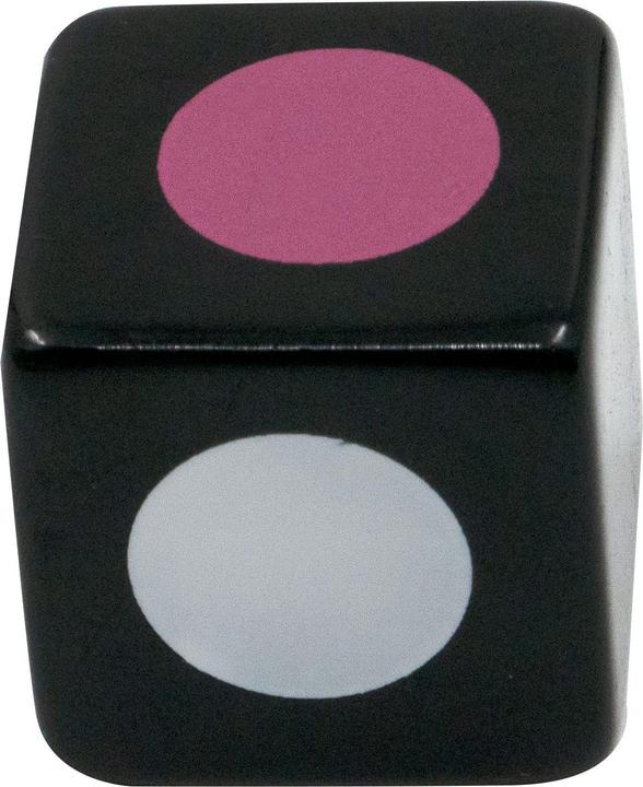 Immagine prodotto Creative Conceptions Cinquanta giorni di gioco (Mazzo di carte, Inglese)