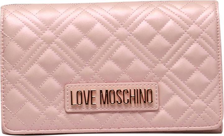 Love Moschino Jc4079Pp0Hla