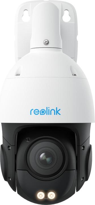 Immagine prodotto Reolink P840 (3840 x 2160 pixel)