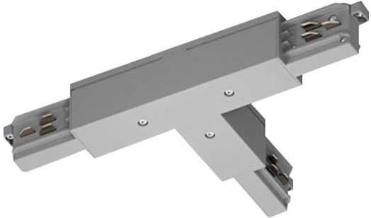 Immagine prodotto LTS ST-A T/PE-OUT-R/9014 Connettore a T PE esterno destro gr.
