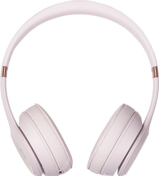 Produktbild Beats Solo 4 (keine Geräuschunterdrückung, 50 h, Kabellos)