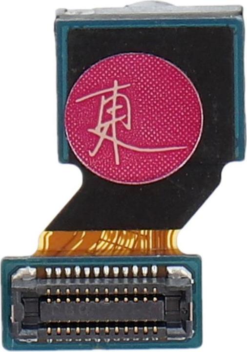 Immagine prodotto OEM LCD display! Samsung Galaxy A10 Front Camera and Sensor Cable (Display)