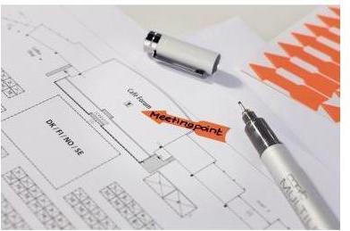 Produktbild Avery Etiketten in Sonderformaten