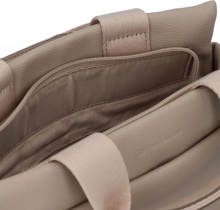 Immagine prodotto Tom Tailor Rella Handtasche 30 cm