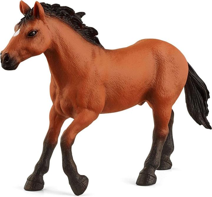 Immagine prodotto Schleich 72152 Stallone Appaloosa