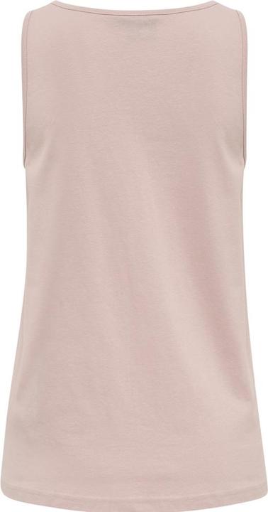 Produktbild hummel Legacy Woman Tanktop (M)