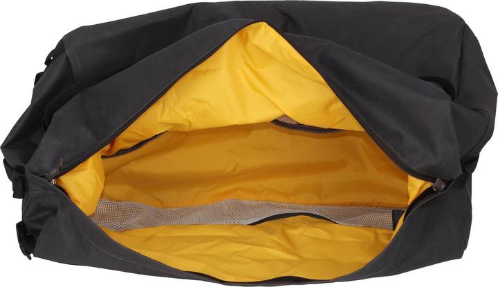 Actual product image Jack Wolfskin Traveltopia Duffle 65 (65 l)