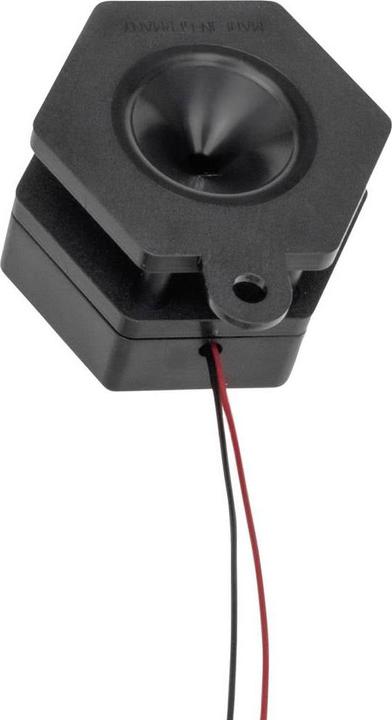 Actual product image SecoRüt Shocker