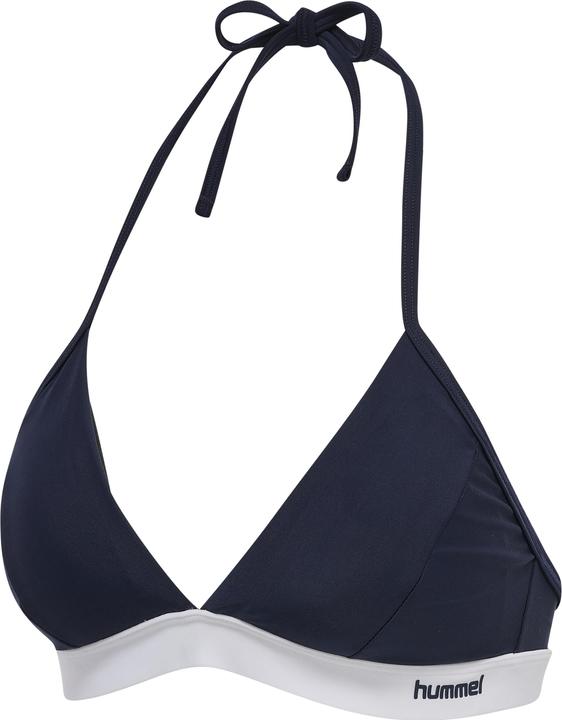 Produktbild hummel Kaya Swim Halterneck (S)