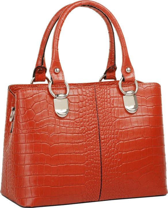 Actual product image Cluty Umhängetasche