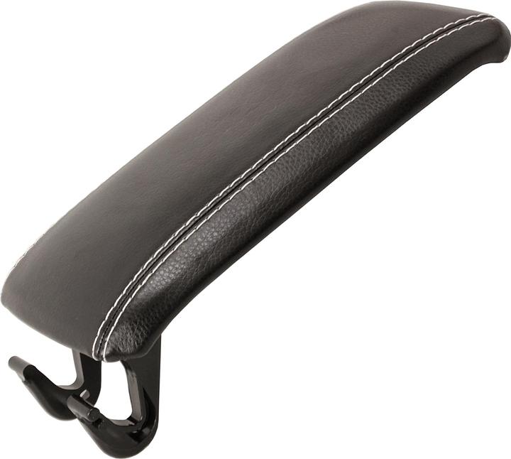 Actual product image Pro-Tec Upgrade leather cover centre armrests from *51577738*