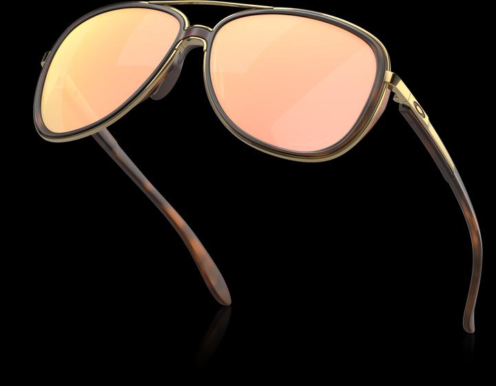 Produktbild Oakley Split Time