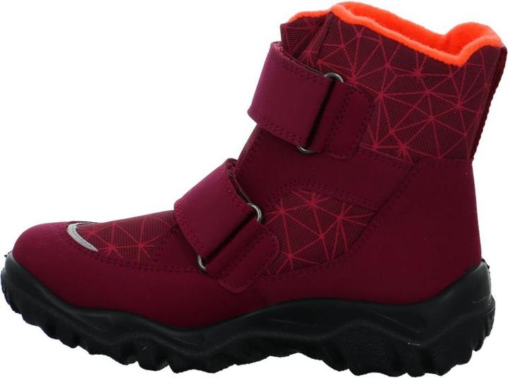 Produktbild Superfit Husky GTX (36)