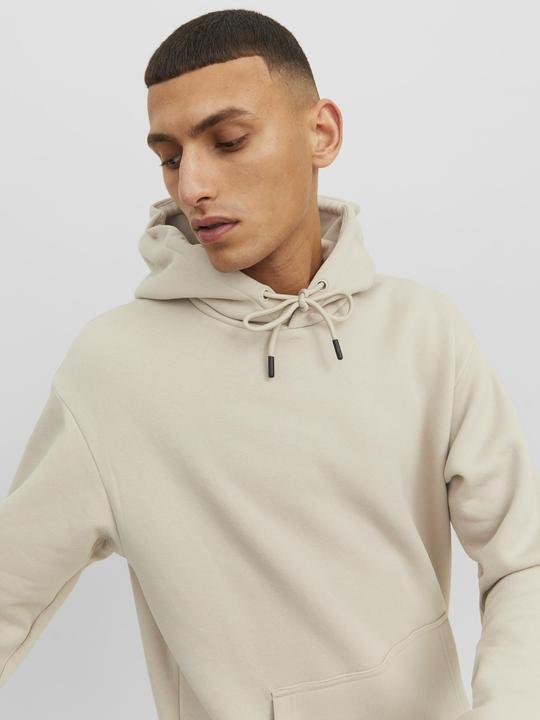 Produktbild Jack & Jones Sweat Hoodie (S)