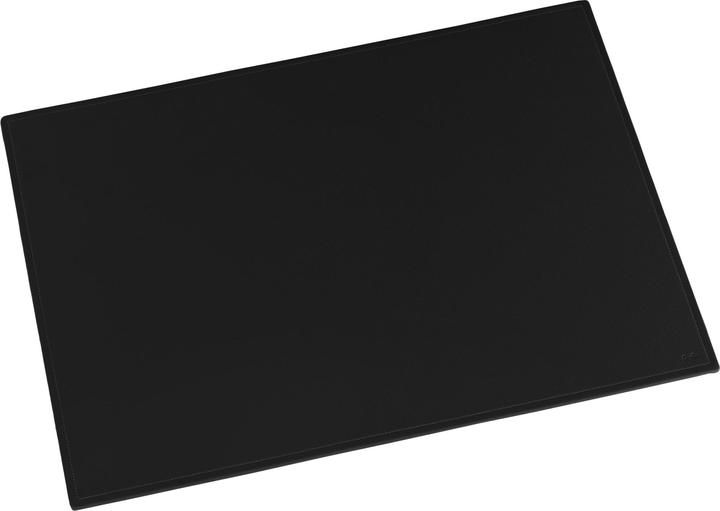 Produktbild Läufer Schreibunterlage (45 x 65 cm)