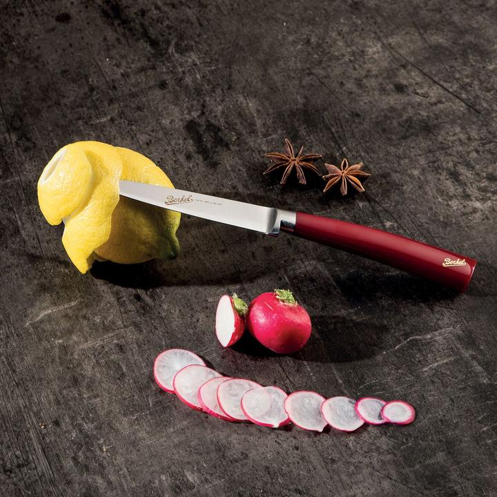 Immagine prodotto Berkel Coltello da bistecca (1 Pezzo/i, Coltello)