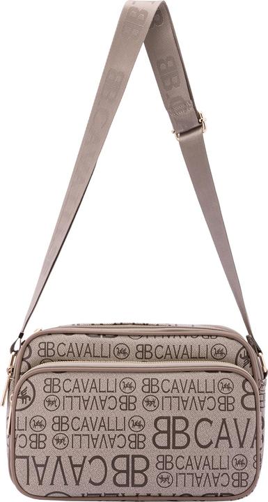 Actual product image B.Cavalli Bc1375