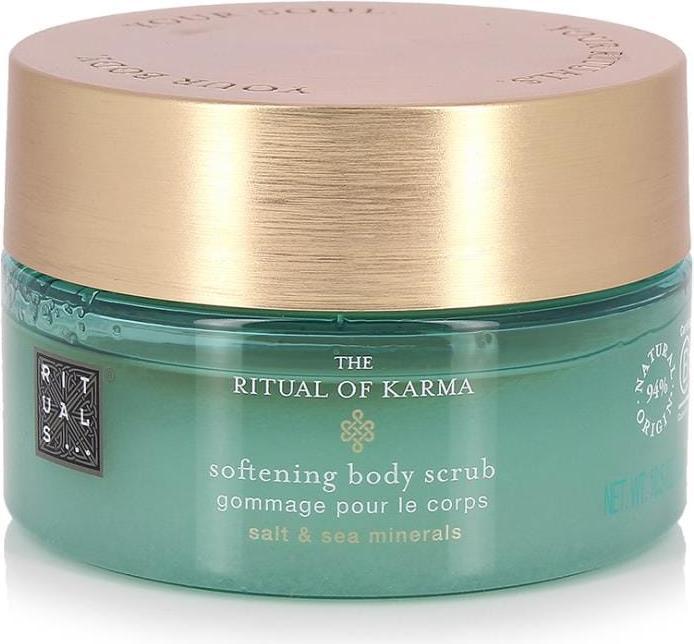 Image du produit Rituals Karma (300 ml)