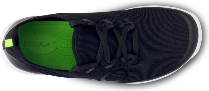 Immagine prodotto OOFOS Pizzo sportivo OOmg (37)