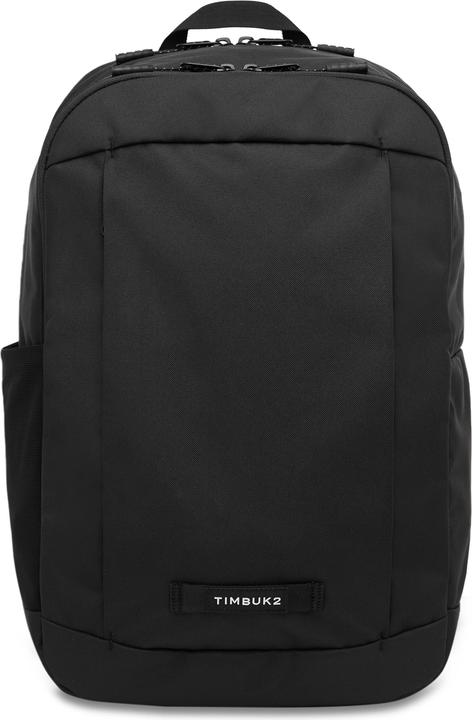 Eco Nero