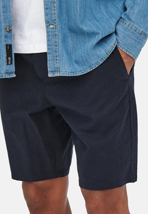 Actual product image Only & Sons Linus (XL)