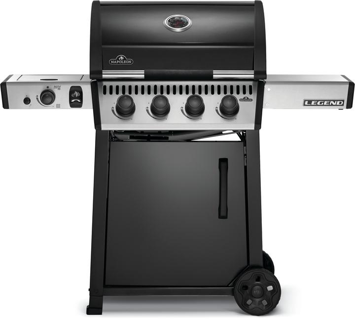 Immagine prodotto Napoleon Grill Legend 425 DSIB (16.60 kW)