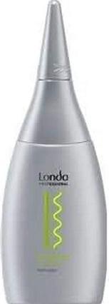 Produktbild Londa Professional Londalock C Perm Lotion Perm For Dyed Hair 75Ml