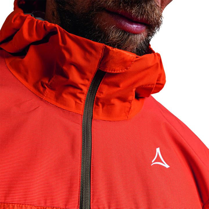Image du produit Schöffel Veste hybride Flow Trail (XL)