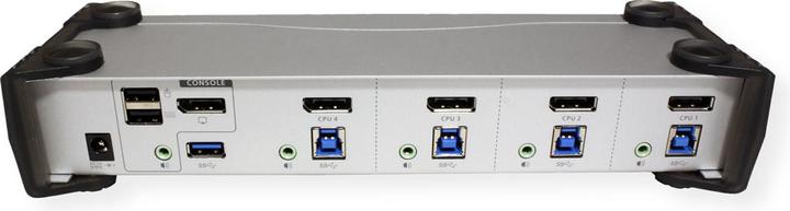 Produktbild Aten Cs1914